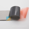 Printer's Friend Non-Slip Wrap Roller For Paper Printing